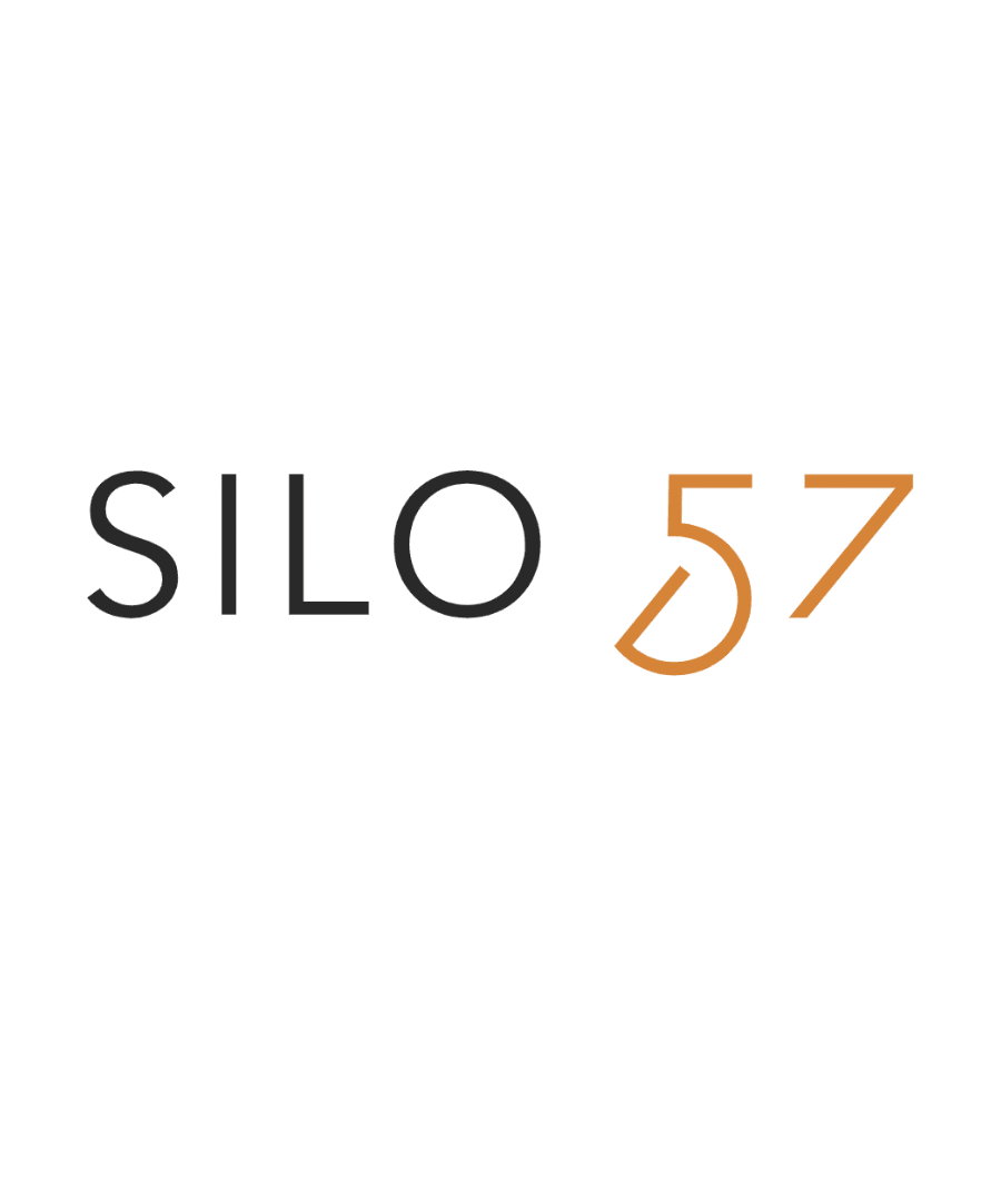 Silo 57