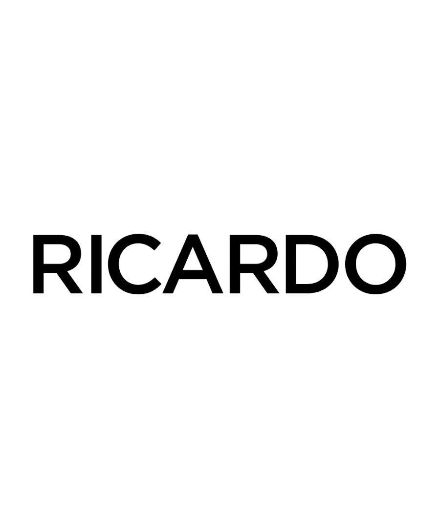 Ricardo