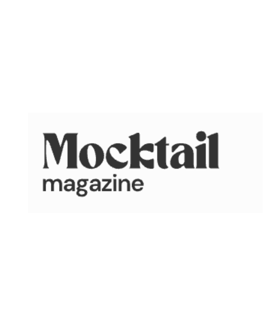 Mocktail Magazine