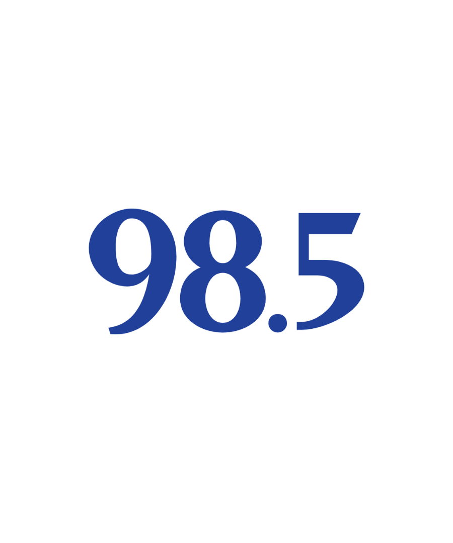 98.5