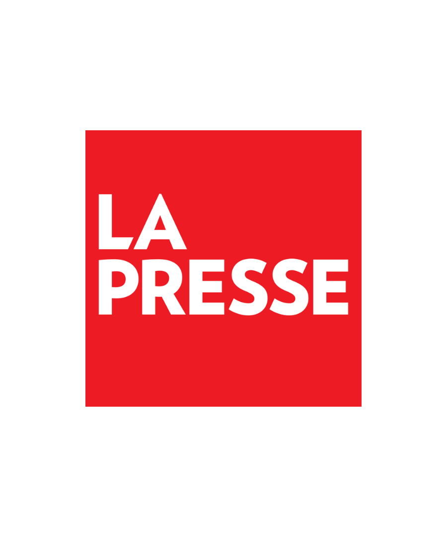La Presse