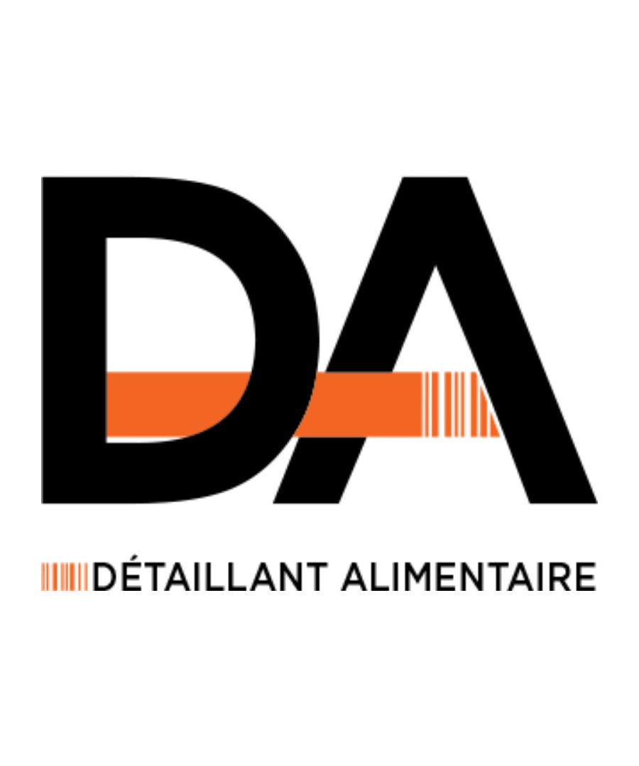 Détaillant Alimentaire