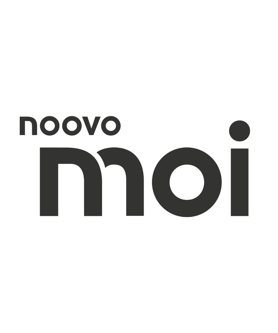 Noovo Moi