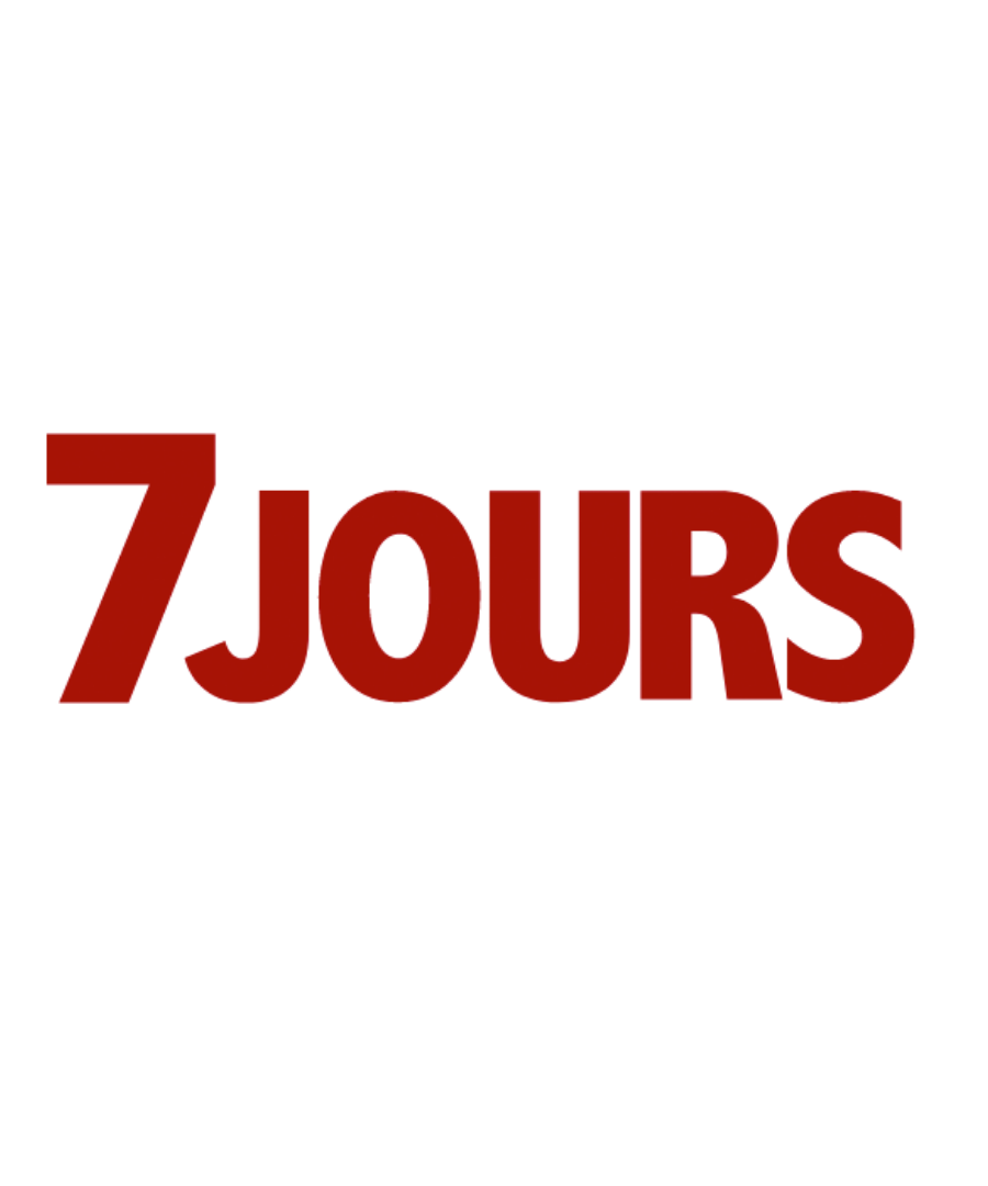 7 Jours